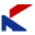 pixabay