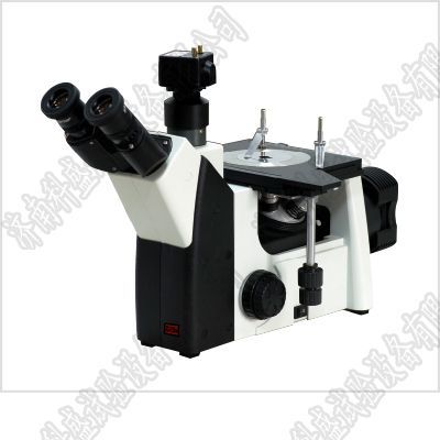 立体显微镜的使用方法