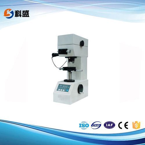 荧光显微镜的光学系统必须完成两个主要功能